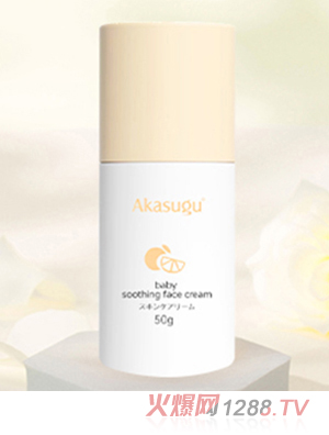 Akasugu냺(rn)o(h)澏˪