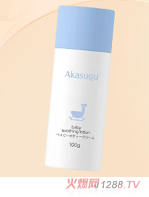 Akasugu냺杙(rn)o(h)w