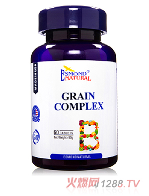 ��˾���ƹ���ͺ�Ƭ