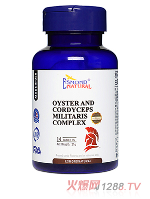 ��˾��˹���_(d��)��ĵϠӼ�x�ݏ�(f��)��Ƭ