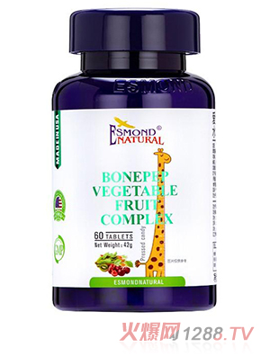 ��(��i)˾�˽���(l��)����ˮ�⵰�S�߹�