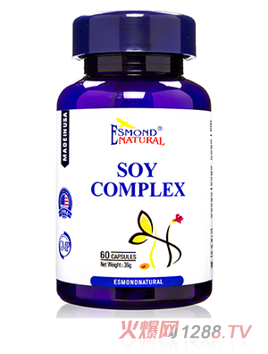 ��(��i)˾���ƴ󶹏�(f��)���z��