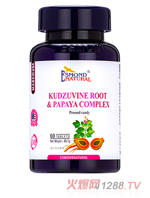 ��(��i)˾���Ƹ��ľ�Ϗ�(f��)��Ƭ