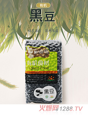 �K�����ЙC(j��)�Gо�ڶ�