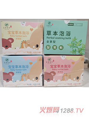 KˎԡȴðƢθ