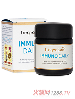 �������˃�(y��u)�Z�r(sh��)���z��