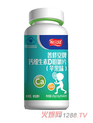 ؐ}SD׽Ƭ(Oζ)120g