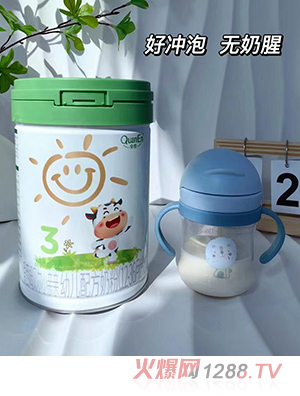 ȫ(i)ķؐСHH׃䷽̷