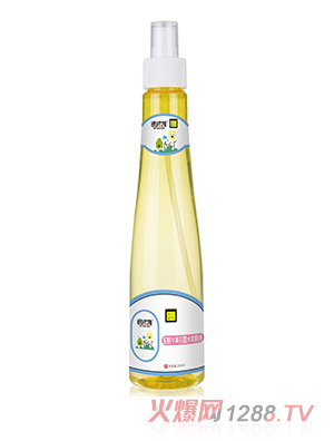 ZPđǻ¶ˮ־Һ200ml