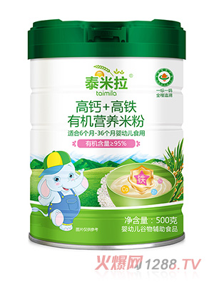 ̩}+FЙC(j)IB(yng)׷