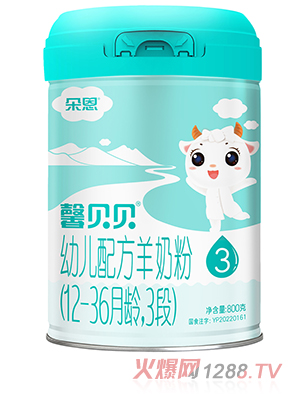 ܰؐؐ׃䷽̷ۣ12-36g3Σ800