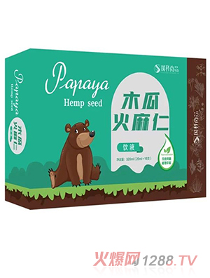 ��(gu��)����Ʒľ�ϻ������Һ