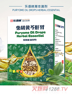 (l)Z(y)ֲݱ΄ S᯸θͣ΄ͣ