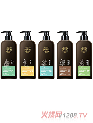 ϴl(f)(rn)l(f)ԡϵ