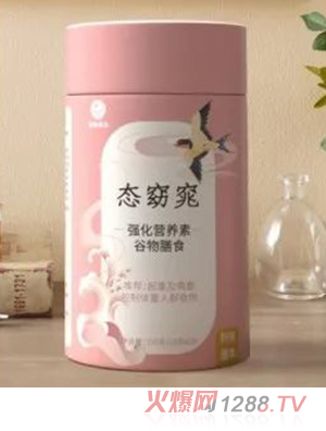 ˎB(yng)ԪB(ti)񻏊IB(yng)عʳ