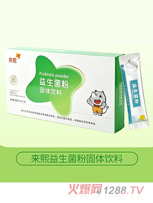 ��(l��i)����������