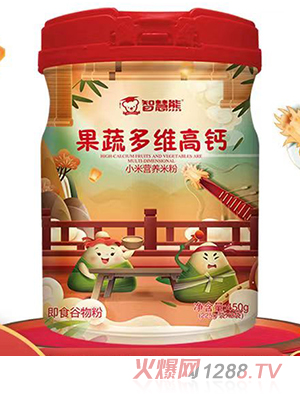 ǻܹ߶S}СנI(yng)B(yng)׷