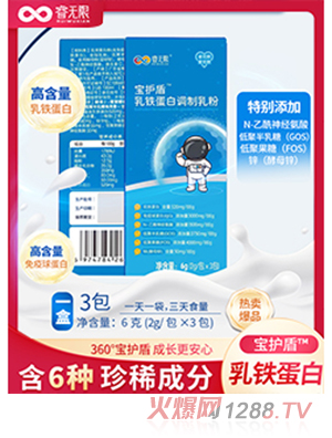 o�ތ��o�����F�����{�����6g