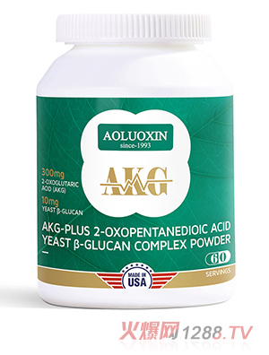 _-AKG-PLUS-2-B-ϾǉƬǹ