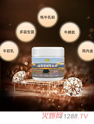 ������˹��������ţ���}