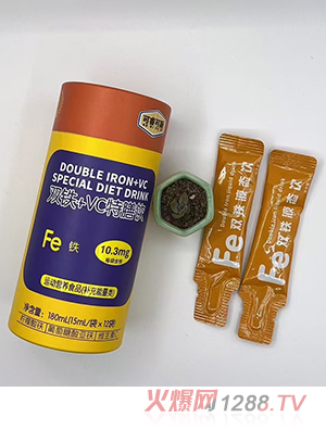 ������˹�p�F+VC�����