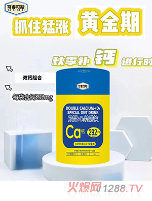 ������˹�p�}+D3�����