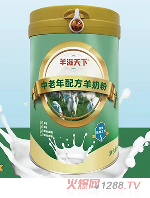 ���������������䷽���̷�