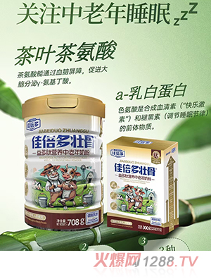 ѱѹĠI(yng)B(yng)̷