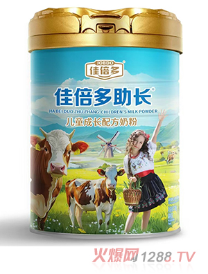 ѱL(zhng)ͯL(zhng)䷽̷