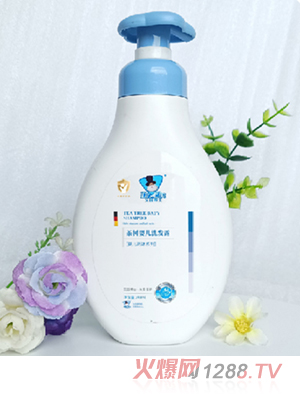 ʿ(sh)냺ϴl(f)¶300ml