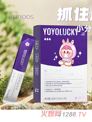 HERYOOS̓(yu)Ʒ}V\I(yng)B(yng)