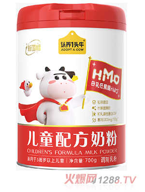 J(rn)B(yng)һ^ţͯ䷽̷