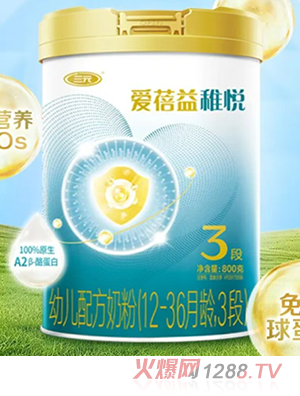 �������ɐ��׃��䷽�̷ۣ�12-36���g��3�Σ�