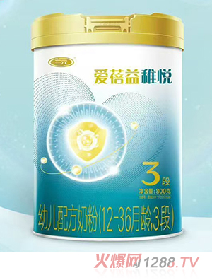 �������ɐ��׃��䷽�̷ۣ�12-36���g��3�Σ�