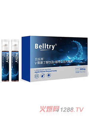 ؐ(l)ͦ-Ʒ+ᗗʉƬǹ