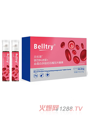 ؐ(l)Fϝ{+Ѫ׶ļtʯƬǹ