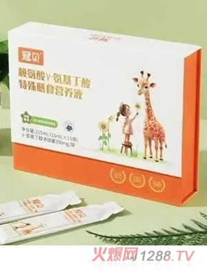 ؐه-ʳI(yng)B(yng)Һ