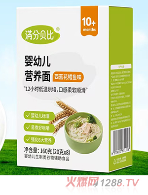 Mؐȋ׃IB(yng) {(ln)L~ζ