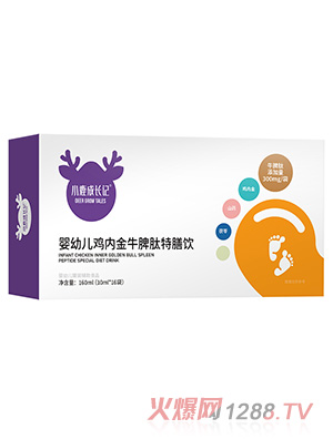 С¹Lӛ׃uȽţƢM