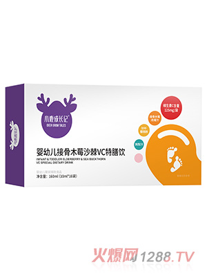 С¹Lӛ׃ӹľݮɳVCM