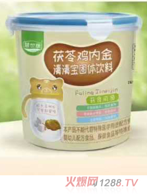 �����������u��(n��i)�����匚���w���