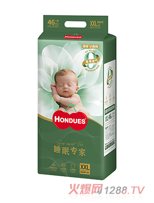 HONDUESСɭ˯ߌϵмѝXXL46