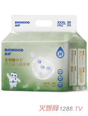 o(h)øѝо냺ѝXXXL30