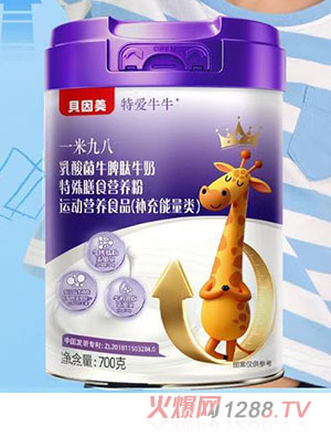 ؐţţһ׾ŰţƢţʳI(yng)B(yng)