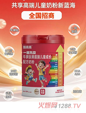 q߸һ׾žţƢهჺͯL(zhng)䷽̷