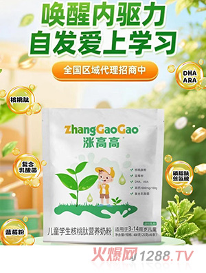 q߸߃ͯW(xu)ĠI(yng)B(yng)̷