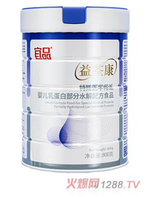 t(y)W;냺鵰ײˮ䷽ʳƷ