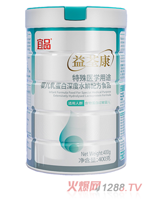 t(y)W;냺鵰ˮ䷽ʳƷ