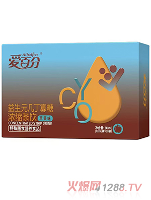 (i)ٷԪ׶ǝsl O(png)ζ