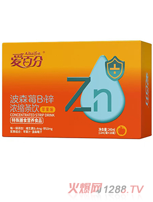 (i)ٷֲɭݮB1\sl O(png)ζ